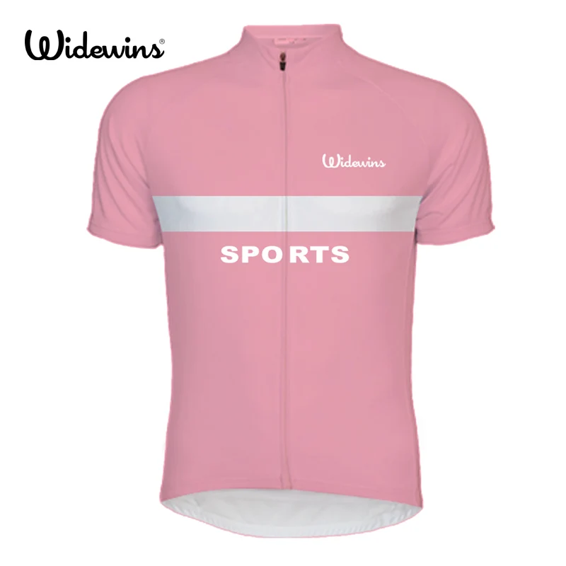 2021 лето дышащий NTB Pro женщина велоспорт джерси/быстросохнущий короткий рукав велоспорт одежда велоспорт спортивная одежда бесплатная доставка 8005