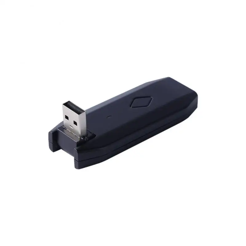 Tuya USB IR + RF контроллер для телевизора RF вентилятор / свет / пульт дистанционного управления голосовое управление работает с Amazon Alexa Assistant