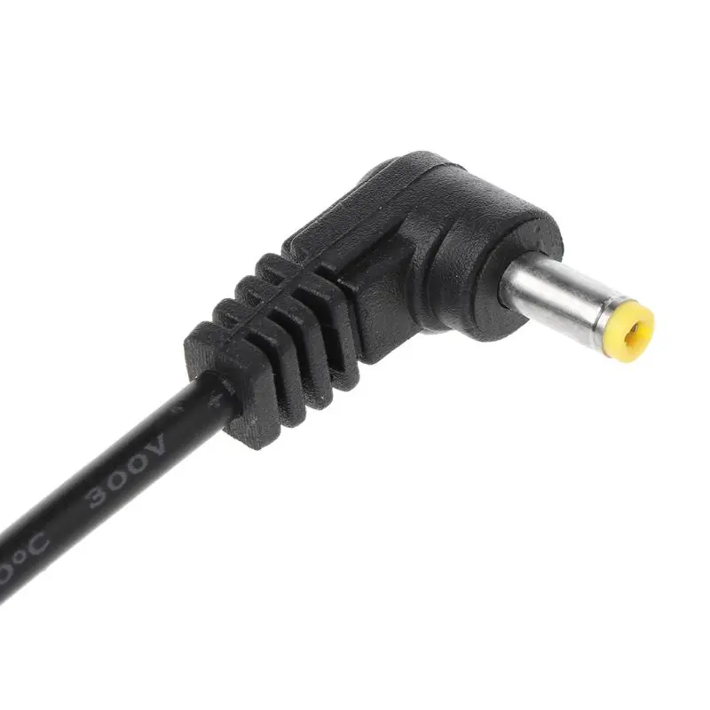  USB-кабель прямой поставки с подсветкой для расширения UV-5R высокой емкости Изображение 2 