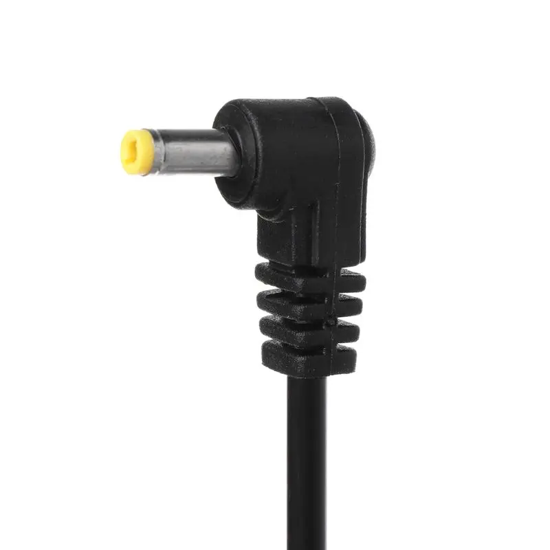  USB-кабель прямой поставки с подсветкой для расширения UV-5R высокой емкости Изображение 4 