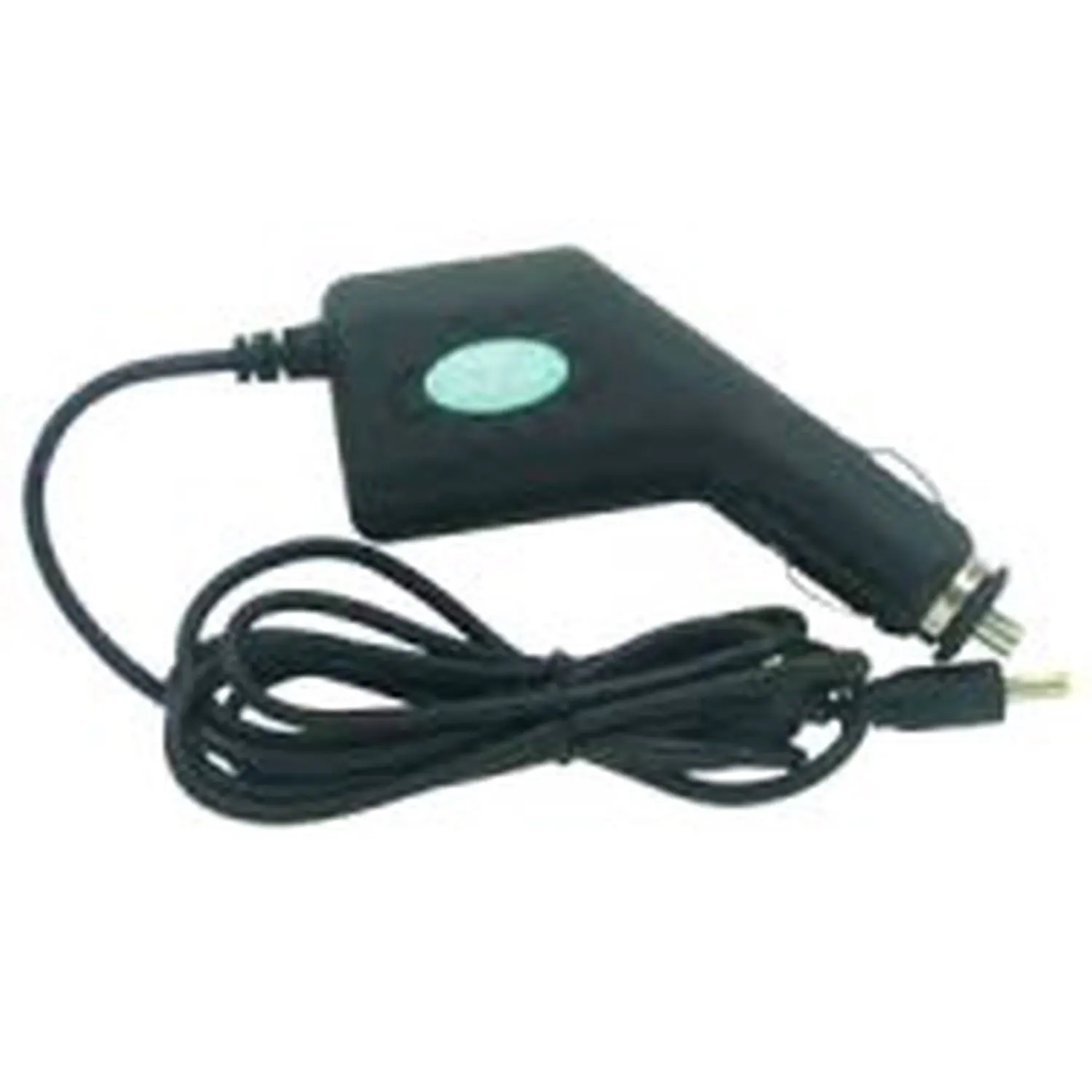 Автомобильное зарядное устройство для SONY PSP и PSP2000 / SLIM / PSP 3000 / PSP street Изображение 0 