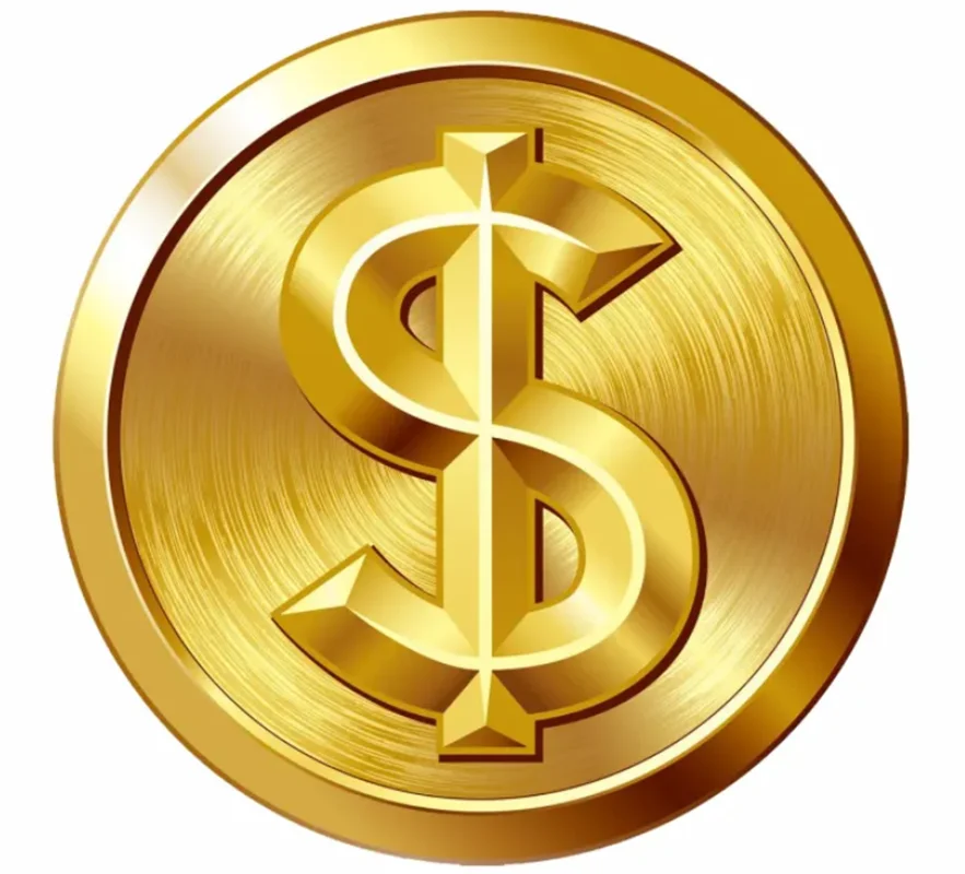  Дизайн Пользовательский логотип Плата Платежная ссылка 13