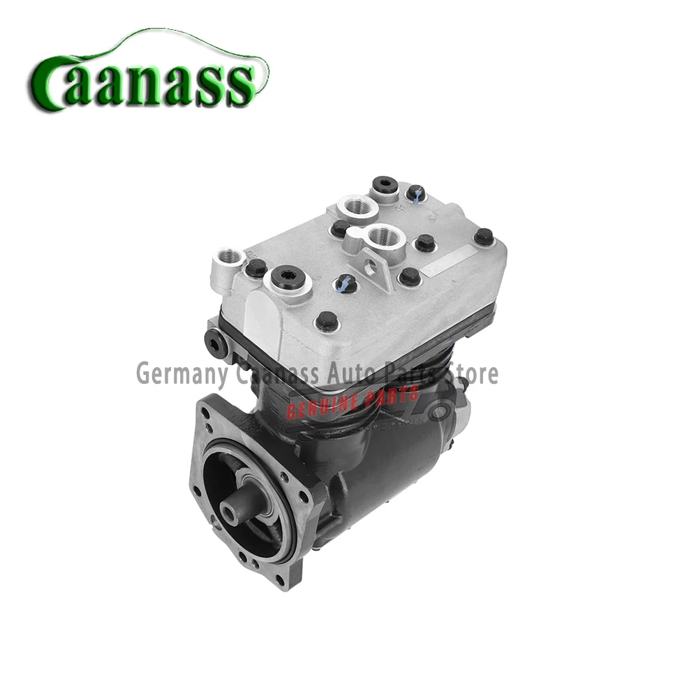 Запасные части для компрессора системы сжатого воздуха грузовых автомобилей Scania 10571178/1380455/1796663/1514064