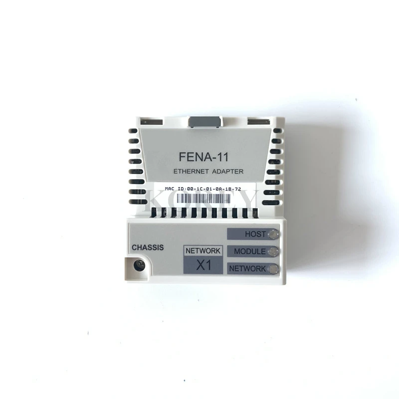 Модуль адаптера FENA-11 Original Brand New