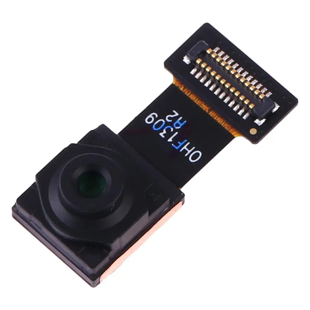 Модуль фронтальной камеры для Xaiomi Redmi Note 7 Pro Изображение 2 