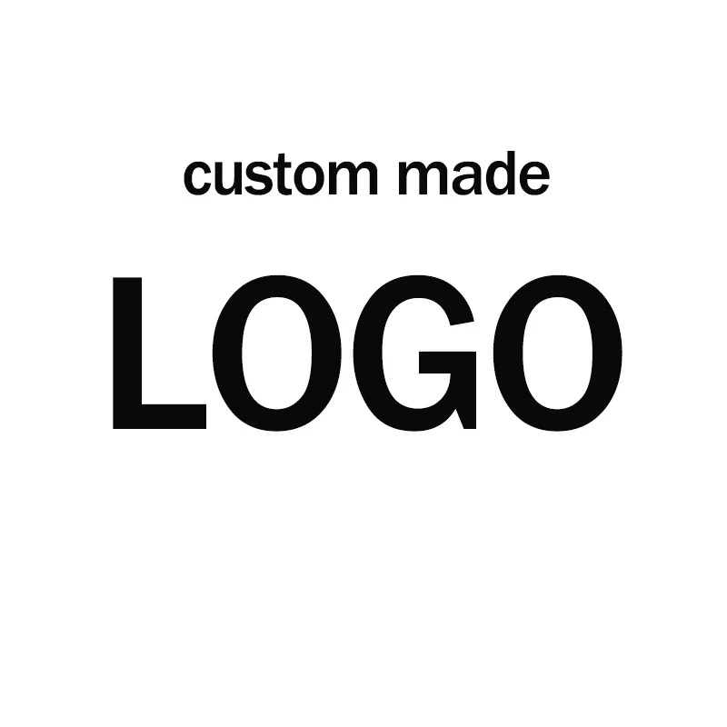 Специальная ссылка для печати логотипа