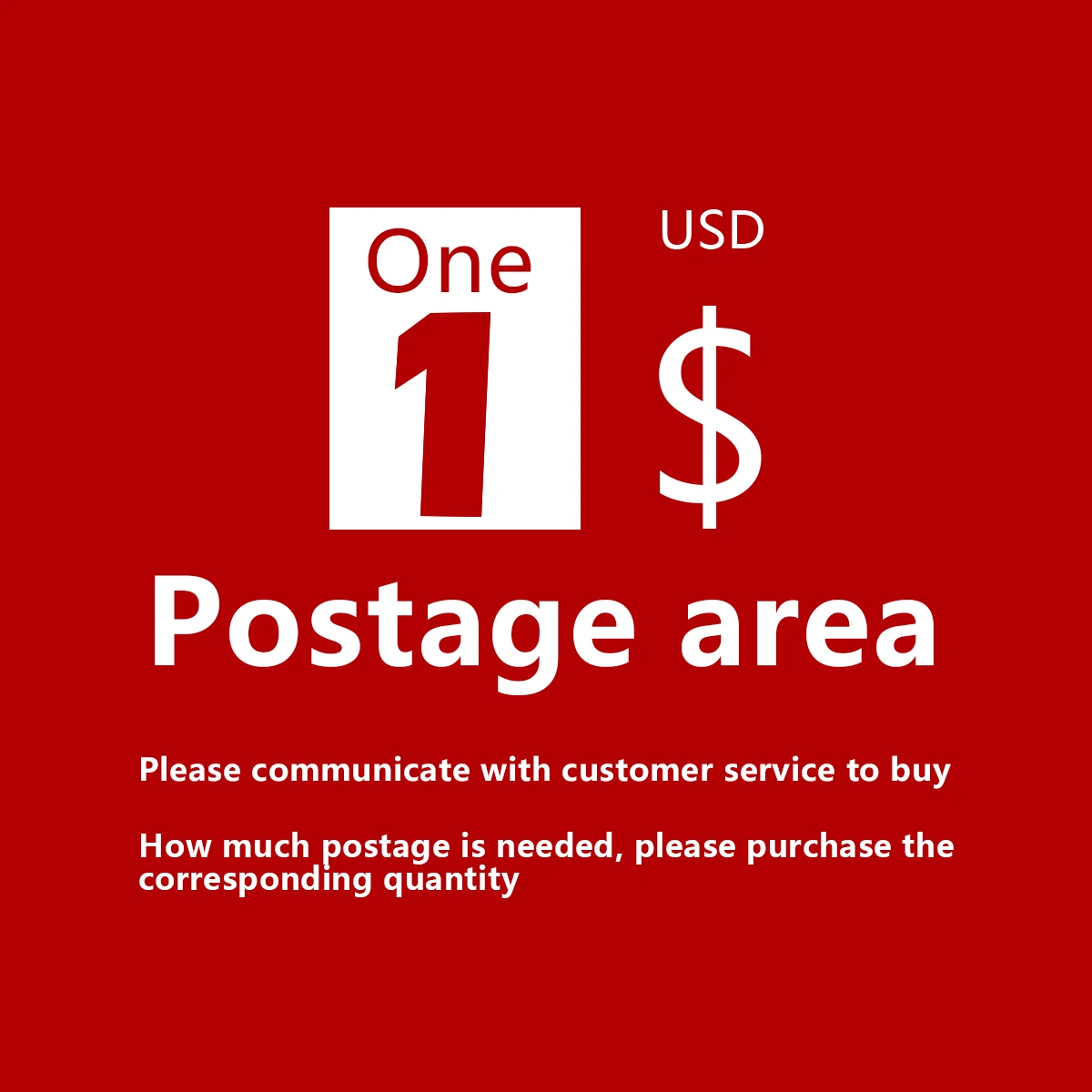 Специальное пополнение почтового поста цена ссылка частный снимок недействителен.