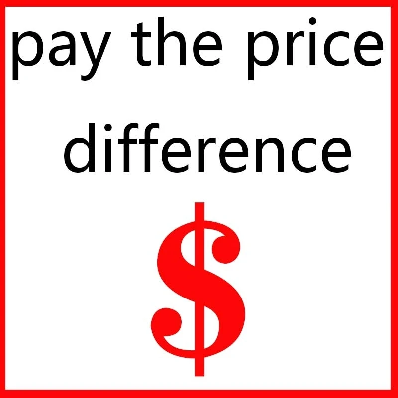 Специальные ссылки для дифференциальных цен на компенсации