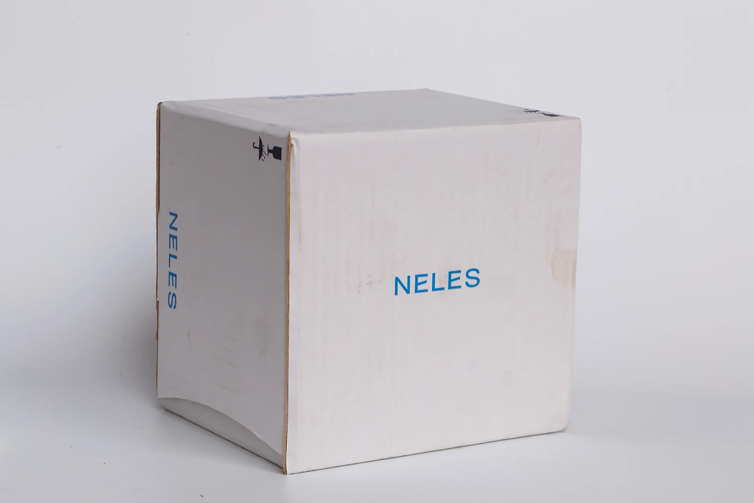 Экологически чистый электропневматический позиционер Neles ND9106HN типа Smart Positioner оптом Изображение 5 