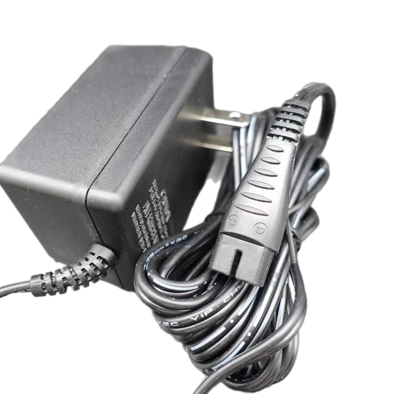 Электрическое зарядное устройство для парикмахера для Panasonic RC3-18 ER154 AC100V